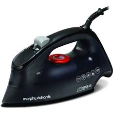 Morphy Richards Strykjärn & Steamers Morphy Richards Breeze 300260