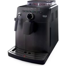 Gaggia Gaggia Naviglio HD8749