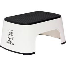 Step Stool
