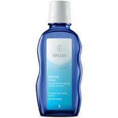 Weleda Cure del viso Weleda Refining Toner 100ml