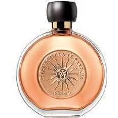 Guerlain Eau de Toilette Guerlain Terracotta Le Parfum EdT 100ml