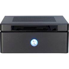 Inter-Tech Mini ITX-603 Mini Case