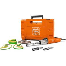BF 10-280 E Start-Set
