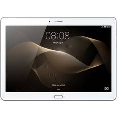 Huawei 2 GB Tablets Huawei MediaPad M2 10.1 64GB