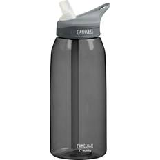 Camelbak Eddy Botella de agua 1L