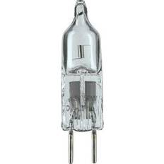 Philips GY6.35 Halogenpærer Philips Capsuleline Halogen Lamp 20W GY6.35