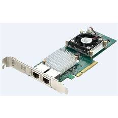 D-Link Network Cards D-Link DXE-820T