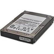 IBM 81Y9651 900GB