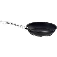 Circulon Infinite French 20cm