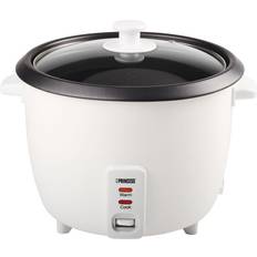 Rond Rijstkokers Princess Rice Cooker