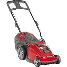 Mountfield Princess 38Li Freedom48 Battery Powered Mower