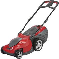 Mountfield Mains Powered Mowers Mountfield Princess 38 Mains Powered Mower