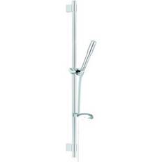 Grohe euphoria cosmopolitan Grohe Euphoria Cosmopolitan Stick 27368 Krom