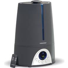 Lanaform Humidificateur d'air intérieur connecté