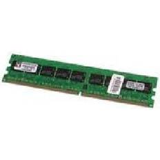 MicroMemory DDR2 800MHz 1GB ECC for HP (MMH0033/1024)