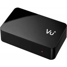USB Turbo DVB-T2/C