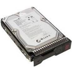 Origin Storage CPQ-4000NLSA/7-S8 4TB