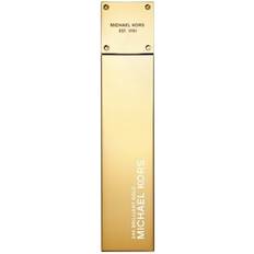 Michael Kors Fragrances Michael Kors 24K Brilliant Gold EdP 50ml