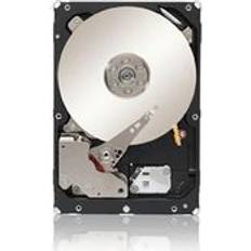 Origin Storage DELL-500S/7-NB39 500GB