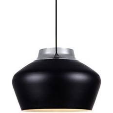 Markslöjd Kom Pendant Lamp 41cm