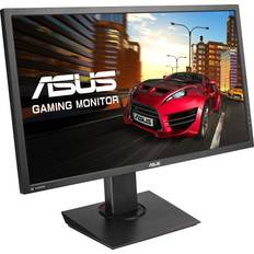 3840x2160 (4K) - TN Monitors ASUS MG28UQ