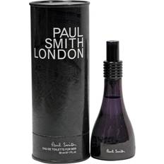 Paul Smith London EdT 30ml