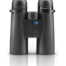 Binoculars & Telescopes Zeiss Conquest HD 10x42