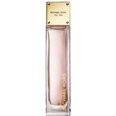 Michael Kors Parfumer Michael Kors Glam Jasmine EdP 30ml