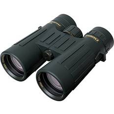 Steiner Observer 10x42, -15 55 C