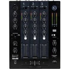 Core Beat