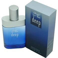 Davidoff Cool Water Deep EdT 100ml