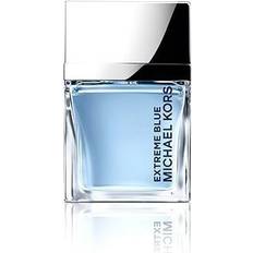 Michael Kors Eau de Toilette Michael Kors Extreme Blue EdT 40ml