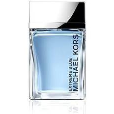 Michael Kors Eau de Toilette Michael Kors Extreme Blue EdT 120ml