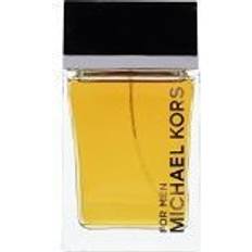 Michael Kors Eau de Toilette Michael Kors For Men EdT 120ml