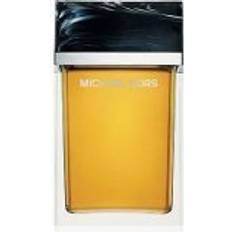 Michael Kors Men Eau de Toilette Michael Kors For Men EdT 125ml