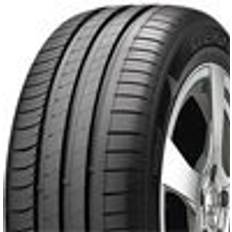 Hankook kinergy eco k425 Hankook K425 Kinergy eco 155/70 R13 75T