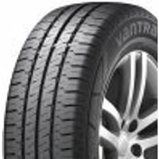 Hankook Vantra LT RA18 175/65 R 14 90/88T