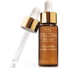 Collistar collagen Collistar Pure Actives Collagen AntiWrinkle 30ml