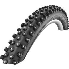 Schwalbe ice spiker pro Schwalbe Ice Spiker Pro Evo LiteSkin 27.5x2.25 (57-584)