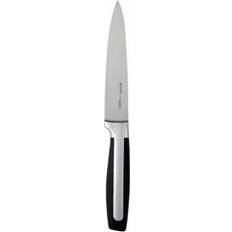 Brabantia 500022 Kødkniv 16 cm