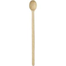 Stelton Skeer Stelton Easy Ske 23cm