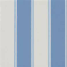 Ralph lauren tapet stripe Ralph Lauren Home Mapleton Stripe (PRL703-02)