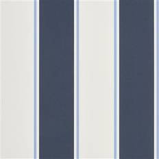 Ralph Lauren Home Mapleton Stripe (PRL703-03)