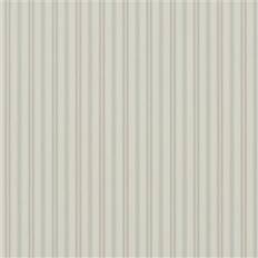Basil Stripe (PRL709-02)