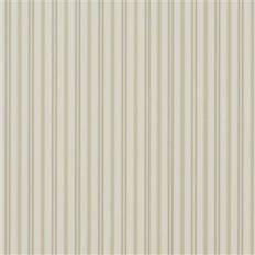 Ralph Lauren Home Basil Stripe (PRL709-05)