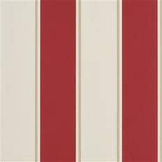 Ralph Lauren Home Mapleton Stripe (PRL703-08)