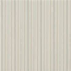 Ralph lauren tapet stripe Ralph Lauren Home Basil Stripe (PRL709-06)