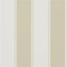 Mapleton Stripe (PRL703-07)