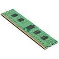 Lenovo DDR3 RAM Lenovo DDR3 1866MHz 4GB ECC Reg (4X70F28585)