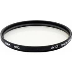 Hoya filter Hoya UV (C) HMC 62mm